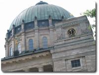 St._Blasien.Dom15.jpg