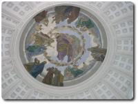 St._Blasien.Dom2.jpg