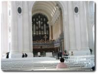 St._Blasien.Dom4.jpg