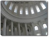 St._Blasien.Dom5.jpg