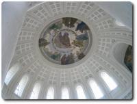 St._Blasien.Dom7.jpg