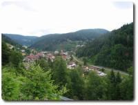 Todtmoos_-_Umgebung.10.jpg