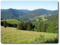 Todtmoos_-_Umgebung.2.jpg