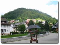 Todtmoos_-_Umgebung.5.jpg