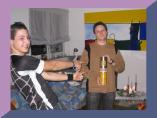 IMG_0040.JPG