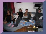 IMG_0058.JPG