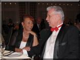 IMG_0079.JPG