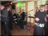 IMG_0081.JPG