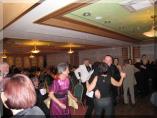 IMG_0085.JPG