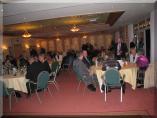 IMG_0128.JPG