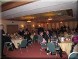 IMG_0133.JPG
