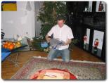 Weinachten.2.2005.jpg