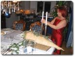 Weinachten.3.2005.jpg