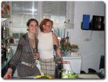 Weinachten.19.2006.jpg