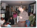 Weinachten.24.2006.jpg