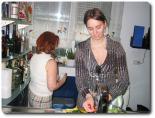 Weinachten.4.2006.jpg