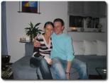Weinachten.4._2006.jpg