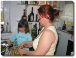 Weinachten.42.2006.jpg