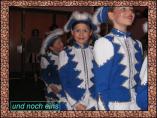 IMG_0151.JPG