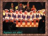 IMG_0159.JPG