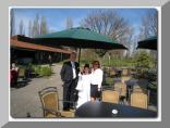 Kommunion_Laura18_2008.jpg