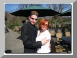 Kommunion_Laura19_2008.jpg