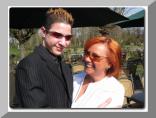 Kommunion_Laura20_2008.jpg