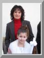 Kommunion_Laura22_2008.jpg