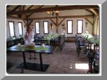 Kommunion_Laura25_2008.jpg