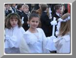 Kommunion_Laura2_2008.jpg