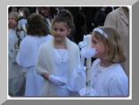 Kommunion_Laura3_2008.jpg