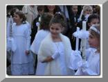 Kommunion_Laura4_2008.jpg