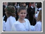 Kommunion_Laura7_2008.jpg