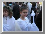 Kommunion_Laura8_2008.jpg