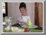 Kommunion_Laura_2008.jpg