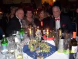 Silvester_005.jpg