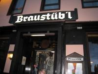Restauantbesuch11.jpg