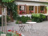 Restauantbesuch4.jpg