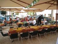 Restauantbesuch5.jpg