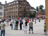 Rund_um_den_Dom1.jpg