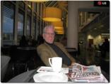 Weihnachten__-__Hurghada_2011_-001.jpg
