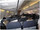 Weihnachten__-__Hurghada_2011_-005.jpg