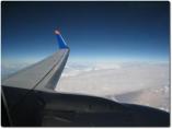 Weihnachten__-__Hurghada_2011_-006.jpg