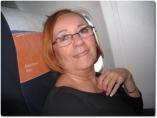 Weihnachten__-__Hurghada_2011_-008.jpg