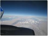 Weihnachten__-__Hurghada_2011_-010.jpg