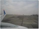 Weihnachten__-__Hurghada_2011_-011.jpg
