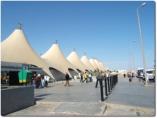 Weihnachten__-__Hurghada_2011_-012a.jpg