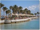 Weihnachten__-__Hurghada_2011_-026.jpg