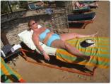 Weihnachten__-__Hurghada_2011_-027.jpg