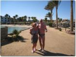 Weihnachten__-__Hurghada_2011_-028.jpg